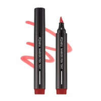 Тінт для губ A'Pieu Marker Pen Tint Cr04 / Hit The Coral 4,5 г (8809581466418)