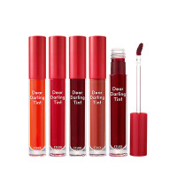 Тінт для губ Etude House Dear Darling Water Tint # 08 RD302