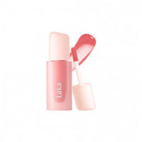 Кришталевий тінт для губ Laka Popping Balloon Tint #508 Bouncy 4,5 г (8809968130543)