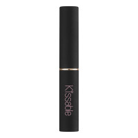 Тінт-бальзам для губ A'Pieu Kissable Tint Balm RD01 2,7 г (8809530070635)