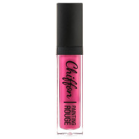 Матова помада для губ Missha Painting Rouge Chiffon 6,4 г
