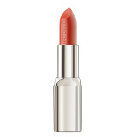 Помада Artdeco High Performance Lipstick, 440 - Rusty Rouge