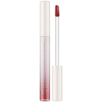 Рідка помада для губ Beauty of Majesty Omg Lip Lacquer #02 BFF 4 г (8809491944372)
