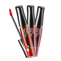 Тінт для губ Tony Moly Delight Tony Tint Відтінок 01 9 мл (8806358518752)