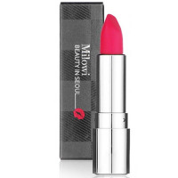Тінт для губ Milowi Beauty In Seoul Tint Lipstick No.11 (KangNam Red) 3,5 г (8809136710355)
