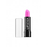 Увлажняющая губная помада Eva cosmetics "Eva Lipstick" Оттенок №26