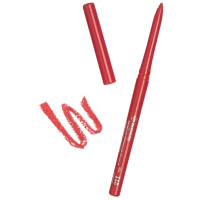 Олівець для губ механічний Bogenia BG508 №009 Bright Pink (4820249556917)