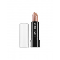 Зволожуюча губна помада Eva cosmetics "Eva Lipstick" Відтінок №5
