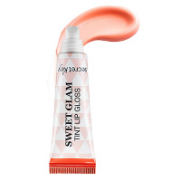 Зволожуючий блиск-тінт для губ Secret Key Sweet Glam Tint Lip Gloss 10 мл (8809305995798)