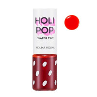 Тінт для губ на водній основі Holika Holika Holi Pop Water Tint 02 9 мл (8806334372446)