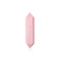Тінт-гель для губ Missha Wish Stone Tint Water Gel PK01 3,3 мл (8809581446243)