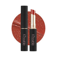 Тінт-бальзам для губ A'Pieu Kissable Tint Balm CR02, 2.7 г