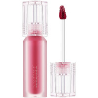 Тент для губ Peripera Water Bare Tint 4 All Right Peach 3,7 г (8809900981554)
