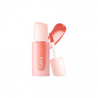 Кришталевий тінт для губ Laka Popping Balloon Tint #505 Chewy 4,5 г (8809968130512)