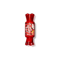 Тінт для губ гелевий The Saem Saemmul Jelly Candy Tint, 8 г 08 Guava (8806164162569)