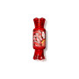 Тінт для губ гелевий The Saem Saemmul Jelly Candy Tint, 8 г 08 Guava (8806164162569)