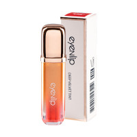 Матовий тинт для губ Eyenlip Deep Velvet Tint #4 Petal 4,3 г (8809555253440)