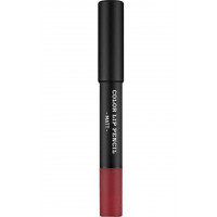 Матова помада-олівець A'Pieu Color Lip Pencil Matt RD01 1 г (8806185766142)
