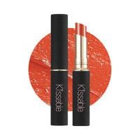 Тінт-бальзам для губ A'Pieu Kissable Tint Balm CR01, 2.7 г