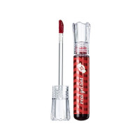 Гелевий тінт для губ The Saem Saemmul Real Gel Tint 01 Red Soda 10 мл (8806164143889)