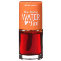 Тінт для губ Etude House Dear Darling Water Tint # 03 Orange
