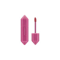 Тінт-масло для губ Missha Wish Stone Tint Oil PKO1 3.1 мл (8809581470620)