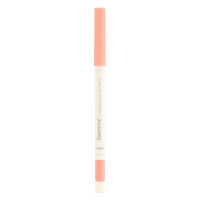 Олівець для губ The Saem Saemmul Longwear Multi Lip Pencil CR01 Loli Coral 0,25 г (8806164137345)