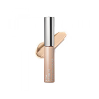 Консилер для чутливої шкіри обличчя VT Cosmetics Cica Redness Spot Concealer # 1 Light Beige 5,5 г
