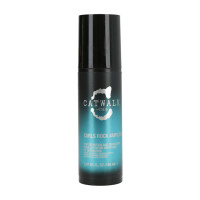 Крем для кучерявого волосся Tigi Catwalk Curl Collection Curlesque Curls Rock Amplifier 150 мл (615908421606)