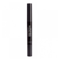 Консилер-стик для обличчя The Saem Cover Perfection Stick Concealer 01 Clear Beige 1.5 г (8806164154472)