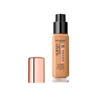 Тональная основа Bourjois Always Fabulous 24H Extreme Resist SPF20 410 Golden Beige