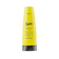 Крем для хвилястого волосся Kemon Hair Manya Hi Density Control 200 мл