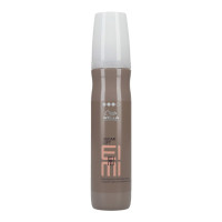 Цукровий спрей для об'ємної текстури Wella Professionals EIMI Sugar Lift 150 мл (8005610587776)
