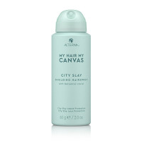 Лак для волосся Alterna My Hair My Canvas City Slay Shielding Hairspray Mini 60 г