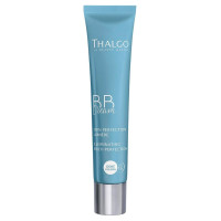 BB крем для обличчя з ефектом сяйва Thalgo Illuminating Multi-Perfection BB Cream SPF 15 - Gold 40 мл