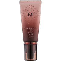 ВВ-крем для особи антивікової Missha Cho Bo Yang Bb Cream SPF 30 Pa 23 Тон 50 мл (8809643535038)