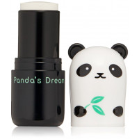 Освітлююча база під макіяж для шкіри навколо очей Tony Moly Panda's Dream Brightening Eye Base 9 г
