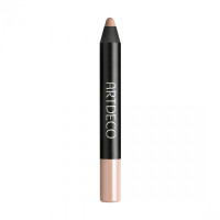 Водостійкий корректор Artdeco Camouflage Stick Waterproof, 1 - Fair Vanilla 1,6 г