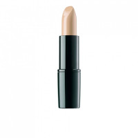 Карандаш маскирующий Artdeco Perfect Stick, 03 BRIGHT APRICOT, 4 г (4019674049532)