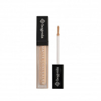 Консілер для обличчя Bogenia Velvet Matte Concealer BG620 №003 Light Beige 8 мл (4820249552322)