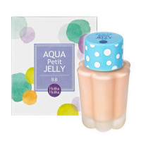 Зволожуючий ББ крем-желе Holika Holika Aqua Petit Jelly BB Cream SPF20 PA++ 01 Light Beige 40 мл