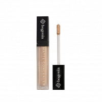 Консілер для обличчя Bogenia Velvet Matte Concealer BG620 №004 Cream Beige 8 мл (4820249552308)