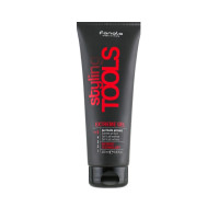 Гель-флюїд екстрасильної фіксації Fanola Tools Extreme Gel 250 мл
