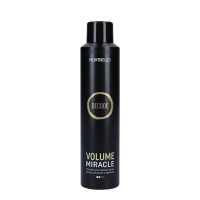 Спрей для объема тонких волос Montibello Decode Volume Miracle Spray 250 мл (8429525415144)