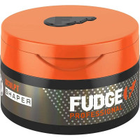 Стайлінговий крем з матовим ефектом Fudge Sculpt Shaper 75 г (5060420337785)