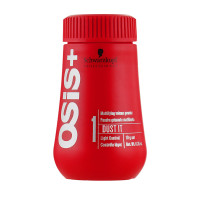 Пудра для волос Schwarzkopf Professional Osis+ Dust It Mattifying Powder