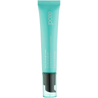Праймер для вирівнювання тону та рельєфу шкіри Blithe Inbetween Pore Priming Cream 30 мл (8809501660605)
