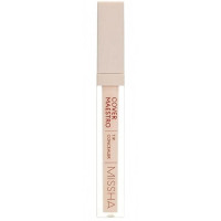 Консилер для обличчя Missha Cover Maestro Tip Concealer - Pianissimo 6 г
