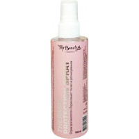 Спрей-термозахист та легке розчісування для волосся Top Beauty Thermal Protection Spray, 100 мл (4820169185594)