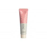 База під макіяж The Saem Saemmul Face Lightener SPF 30 PA ++ 02 Pink Light 30 мл (8806164156124)